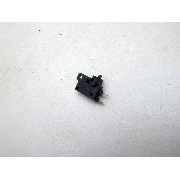 Honda CBR600 remlichtschakelaar / rem licht schakelaar / remschakelaar / switch / sensor Honda CBR600 remlichtschakelaar / rem licht schakelaar / remschakelaar / switch / sensor
